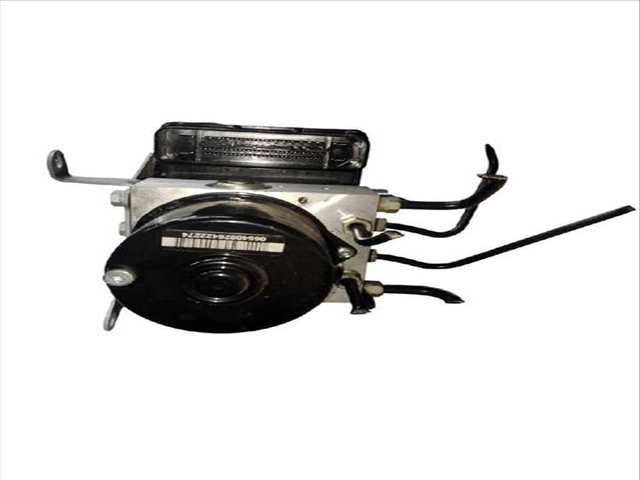 Foto 2ª: Abs Bmw Serie 3 315 320 D (2005)