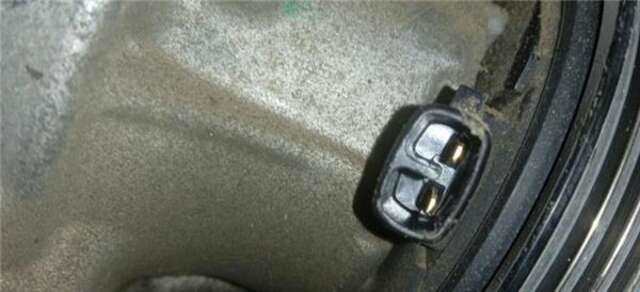 Foto 3ª: Compresor Aire Acondicionado Fiat 500 1.2 [169 A4.000]