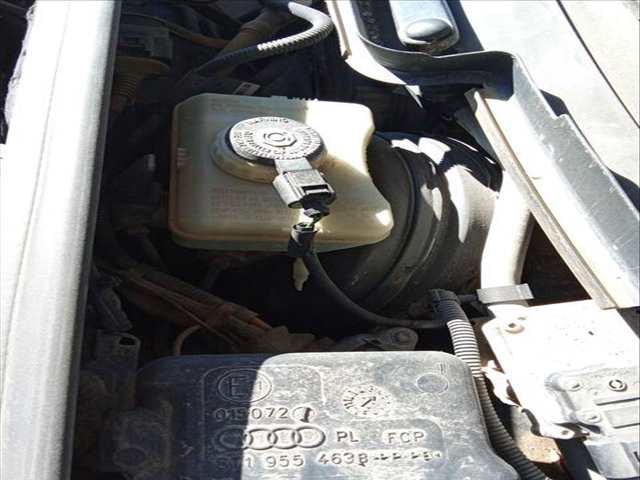 Servofreno Audi A4 2.0 TDI QUATTRO 143CV 105KW