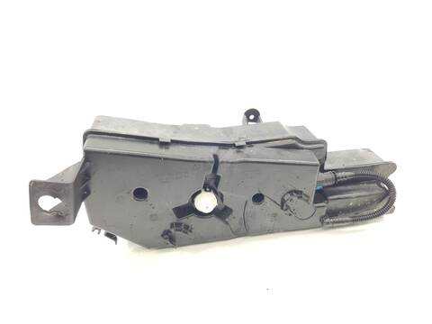 Foto 2ª: Deposito AdBlue Citroen Berlingo FEEL (2008)