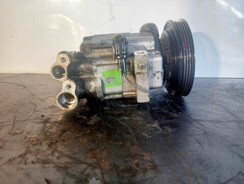 Compresor Aire Acondicionado Nissan Micra 1.4 CAT 88CV