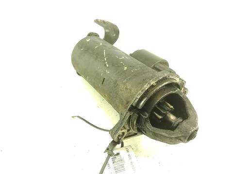 Motor de Arranque Opel Frontera 2.2 DTI 6B_ZC 6B_VF 6B_66 6B_76)