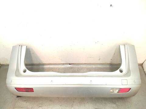 Paragolpes Trasero Peugeot 5008 1.6 HDI 114CV 84KW