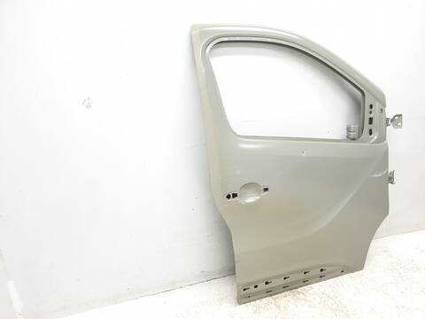 Foto 3ª: Puerta Delantera Derecha Renault Trafic L2H1 29T (2014)