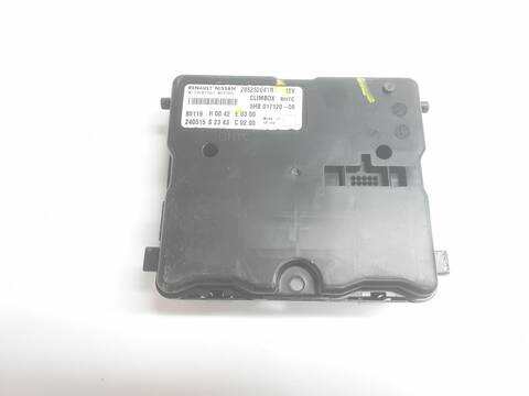 Foto 2ª: Centralita Motor ECU Dacia Duster TCE 130 EXPRESSION