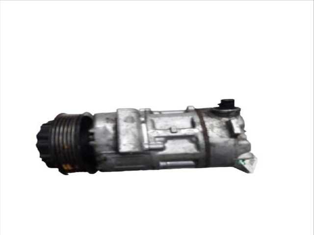 Compresor Aire Acondicionado Opel Corsa 1.3 CDTI L08 L68)