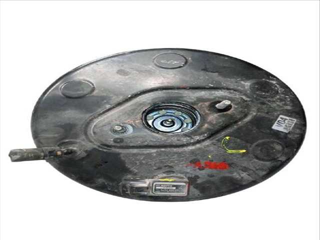 Foto 3ª: Servofreno Hyundai i40 1.7 CRDI 116CV (2012)