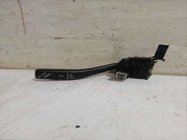 Foto 2ª: Mando Multifuncion Seat Leon 1.9 TDI 105CV [BKC BLS BXE] (2005)