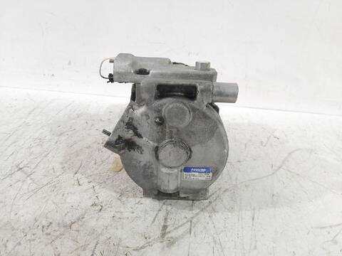 Foto 3ª: Compresor Aire Acondicionado Kia Rio 1.5 CRDI 110CV [D4FA] (2005)