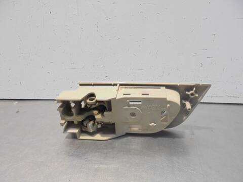 Foto 2ª: Maneta Interior Delantera Derecha Toyota Land Cruiser 3.0 TD 173CV 127KW [1KD] (2007)