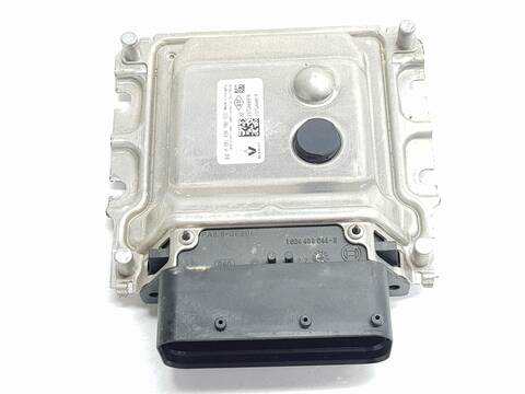 Centralita Motor ECU Renault Master L2H1 35T