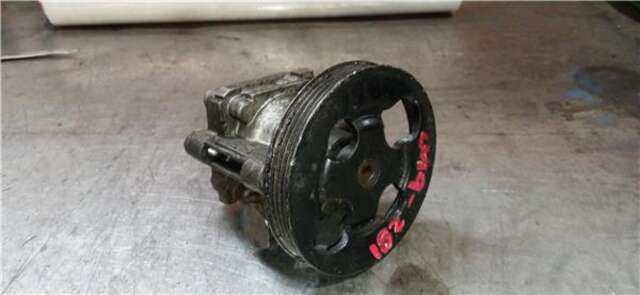 Bomba Servodireccion Suzuki Grand Vitara 1.6 JX (3-PTAS.) [1.6 LTR. - 78 KW 16V CAT]