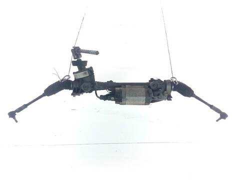 Cremallera de Direccion Seat Altea 1.6 102CV