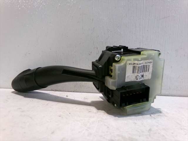 Foto 2ª: Mando Multifuncion Kia Ceed 1.6 CRDI 2006-2009 [D4FB] (2007)