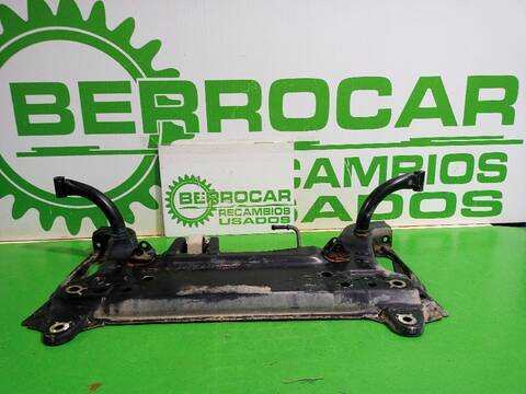 Puente Delantero Ford Fiesta FUN 68CV