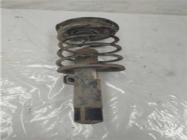 Amortiguador Delantero Izquierdo Peugeot 206 VERSION INDEFINIDA