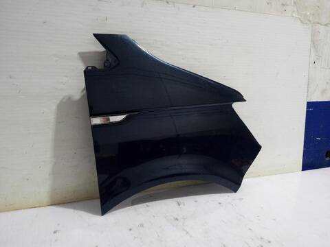 Aleta Delantera Derecha Volkswagen Transporter T6 CARAVELLE TRENDLINE