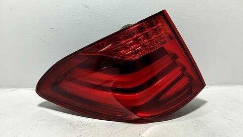 Piloto Trasero Izquierdo Bmw Serie 5 518 530 D 245CV
