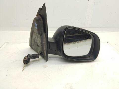 Retrovisor Derecho Seat Arosa SELECT 50CV 37KW