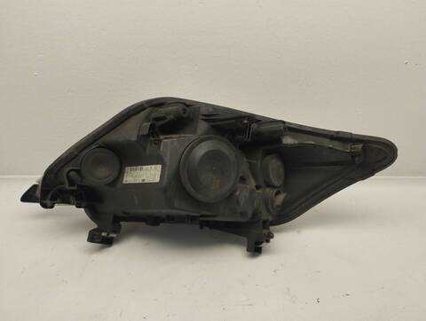 Foto 3ª: Faro Derecho Ford Kuga TREND 136CV 100KW [G6DG] (2009)