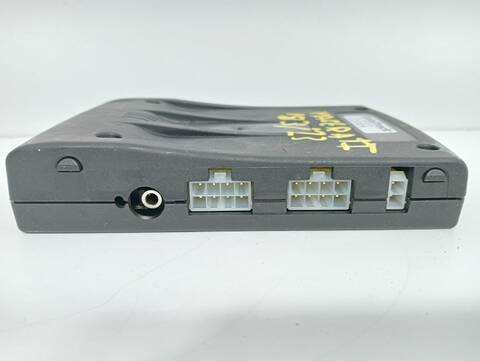 Foto 3ª: Centralita Motor ECU Maserati Quattroporte BASICO 4 V8 CAT 400CV (2004)