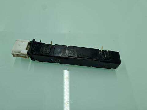 Centralita Motor ECU Toyota Land Cruiser VX 177CV 130KW