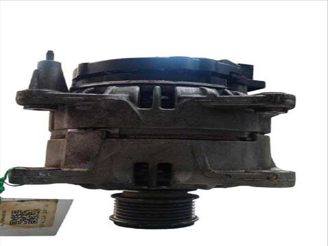 Alternador Audi A3 2.0 TDI 16V