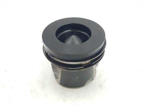 Foto 3ª: Pistones Bmw X4 M40D [B57D30B]