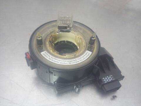 Foto 4ª: Anillo Airbag Audi A3 2.0 TDI LIMITED EDITION 103KW) 140CV [BKD] (2007)