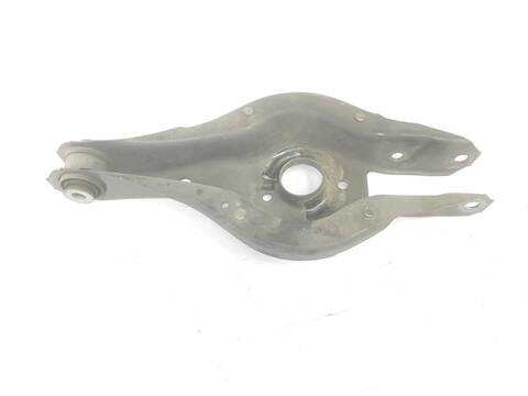 Foto 2ª: Brazo Suspension Trasero Derecho Bmw Serie 4 418 2.0 16V TD 150CV [B47D20A] (2014)