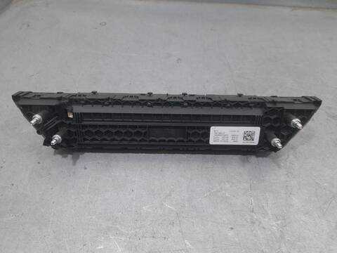 Foto 2ª: Mando Climatizador Bmw X3 XDRIVE 20 D 190CV 140KW [B47D20B] (2019)