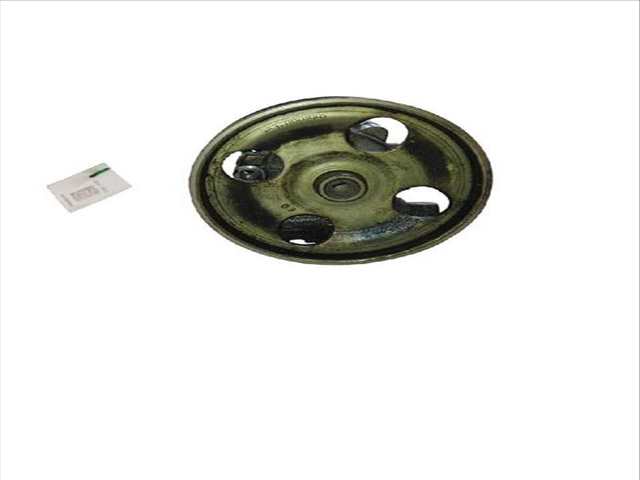 Foto 2ª: Bomba de Direccion Peugeot 406 2.0 HDI 110 109CV (1996)