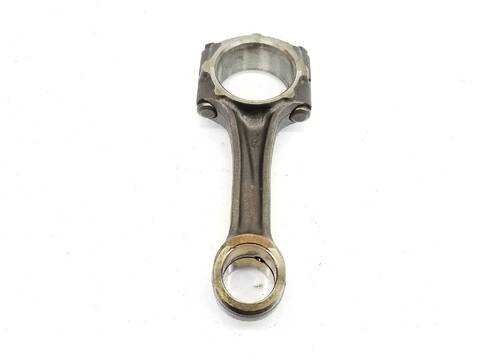 Foto 3ª: Biela Mitsubishi Montero 3.2 DI-D 170CV AUT. 134KW [4M41] (2006)