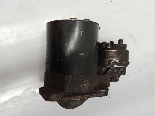 Foto 2ª: Motor de Arranque Ford C Max 1.8 122CV 90KW DM2)