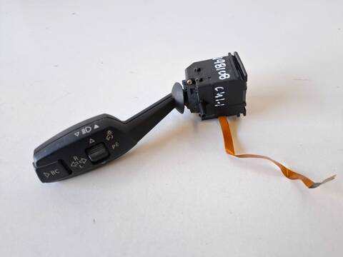 Mando Luces Bmw Serie 3 315 320D 2.0 16V DIESEL 163CV