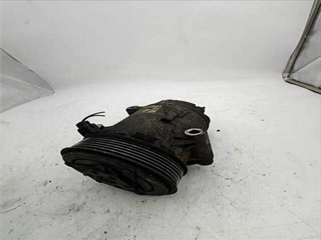 Foto 3ª: Compresor Aire Acondicionado Renault Scenic 1.5 GRAND PRIVILEGE [1.5 LTR. - 78 KW DCI DIESEL] (JM)(2003-_) [K9K-764]