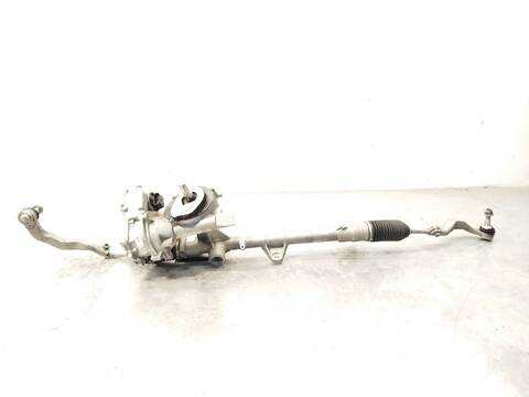 Cremallera de Direccion Mini Countryman COOPER 136CV 100KW