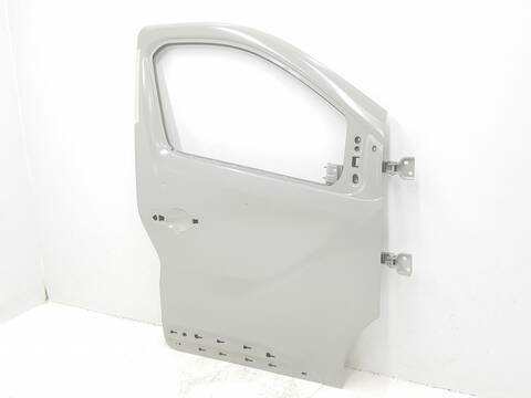 Foto 2ª: Puerta Delantera Derecha Renault Trafic L2H1 29T 100CV 74KW [R9M452] (2014)