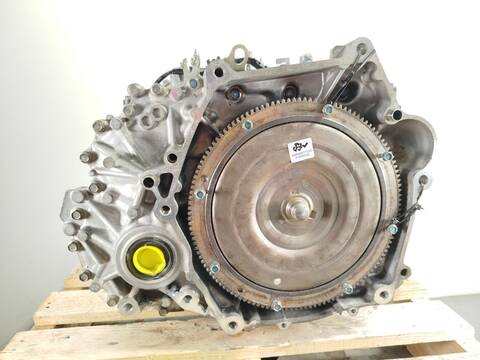Caja Cambios Automatica Honda Hrv 1.5 RU1) 130CV 96KW RU) AUT.
