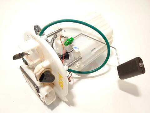 Foto 2ª: Bomba Combustible Kia Niro 1.6 G HIBRIDO 141CV 104KW [G4LL] (2023)