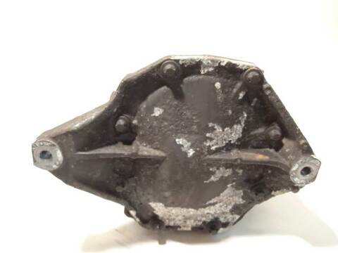 Foto 3ª: Diferencial Trasero Mercedes Clase C 160 C 250 CDI BLUEEFFICIENCY 204.303) COUPE 204CV 150KW [651911] (2012)