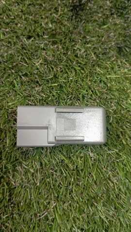 Foto 2ª: Caja Reles Fusibles Lexus LX 4.7 G 470 V8 (2002)