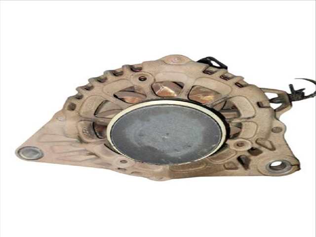 Alternador Hyundai i40 1.7 CRDI