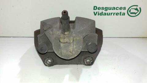 Foto 3ª: Pinza Freno Trasera Izquierdo Volvo XC 90 D5 163CV 120KW [D5244T] (2004)