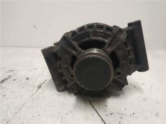 Alternador Ford Transit 2.2 TDCI (125 CV) CAJA CERRADA