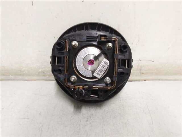 Foto 3ª: Airbag Delantero Izquierdo Ford Ka 1.2 8V (69 CV) [169A4000]