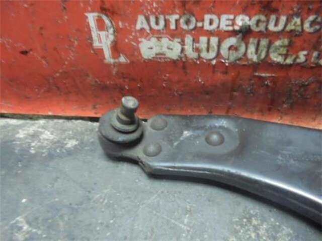 Foto 3ª: Brazo Suspension Delantero Derecho Ford Focus 1.8 TDCI [F9DA]