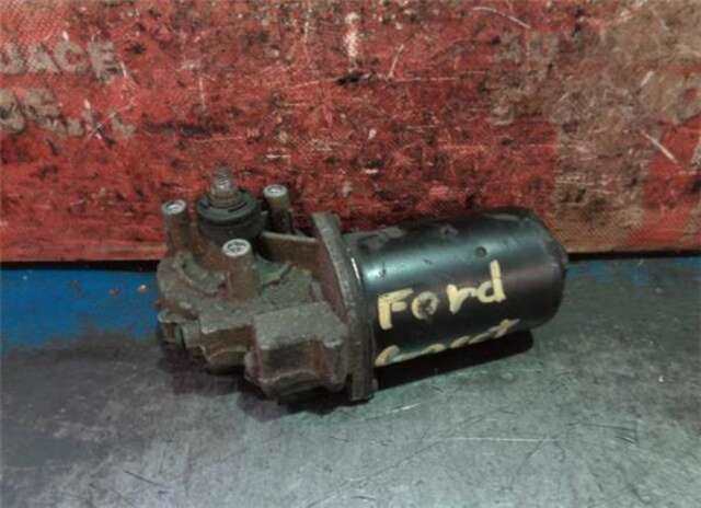 Foto 2ª: Motor Limpia Delantero Ford Tourneo 1.8 TDCI [RWPA]