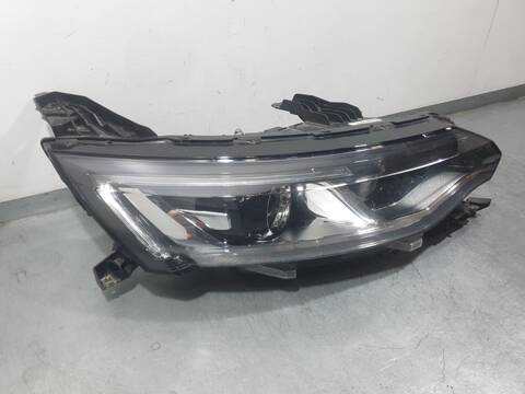 Foto 2ª: Faro Derecho Renault Talisman 1.6 DCI 130 130CV 96KW [R9M409] (2020)