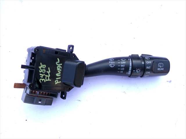Mando Multifuncion Kia Sportage 2.0 CRDI 2004-2009